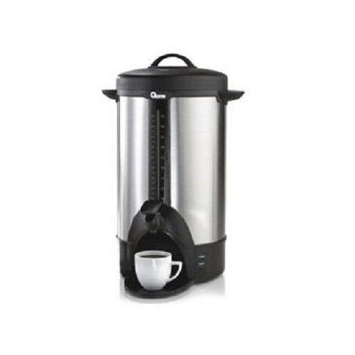 OXONE Coffee Maker and Water Boiler OX-202